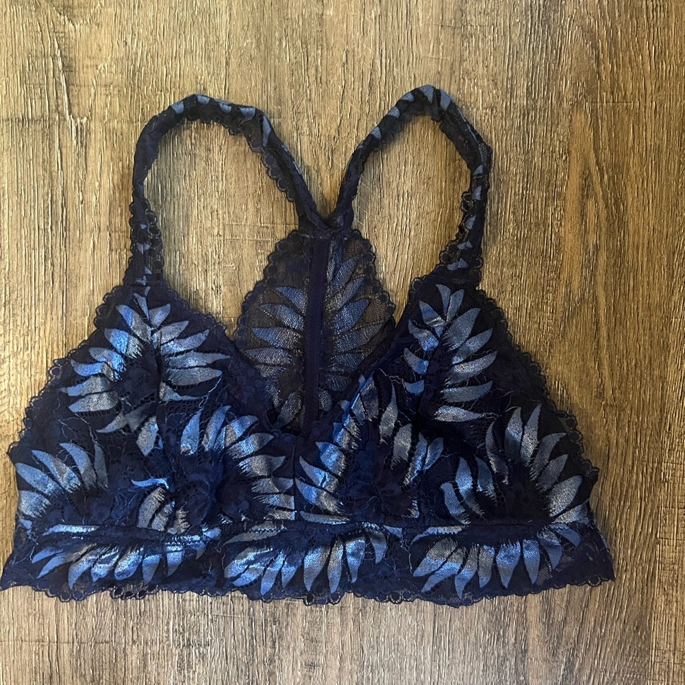 Aerie Bralette